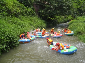 上虞长塘桑葚、枇杷采摘 烧烤 钓鱼 农家乐一日游