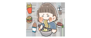 寻找一位女朋友测试