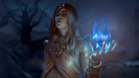 U4GM Meta Guide to Thousand Eye Reaver in Diablo 4