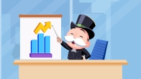 U4GM Monopoly Go Stickers Guide: Drop Rates and Trading Tips