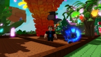 U4GM: Big Golden Dragonfly Guide for Grow a Garden 2