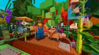 U4GM: Best Seeds Tier List for Grow a Garden 2 Players