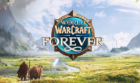 Mywowgold WoW Forever: Smart Preparation for Dungeons, Gear, and Leveling