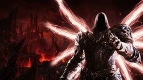 Wyrdskin Meta Breakdown | U4GM for Diablo 4