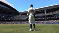 U4GM: MLB The Show 26 Mookie Betts Program Rewards a Free Milestone Card
