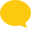 ������ʷ